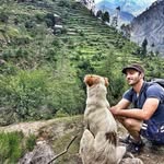Joshua Cullen - @joshua.cullen.524 - Instagram