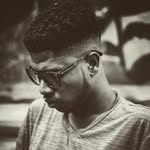 Joshua Cullen - @joshua_cullenh - Instagram
