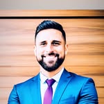 Joshua Culler | Health Insurance | Leader - @_joshua.culler_ - Instagram