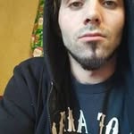 Joshua Cullerton - @joshuacullerton - Instagram