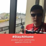 Joshua Culley - @culley.joshua - Instagram