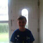 @joshua_culley - Instagram