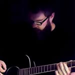Joshua cullins - @joshuacullins - Instagram