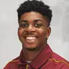 Joshua Culliver - @joshuaculliver - TikTok