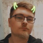 Joshua Cullon - @joshuacullon - Instagram