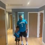 Joshua cullum - @joshua_cullum1 - Instagram
