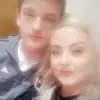 Joshua Cully - @joshuacully - TikTok