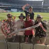 JoshuaCull - @joshua.cull - TikTok