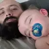 joshuacullerton - @joshuacullerton - TikTok