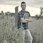 Senior🎓 - @joshua_cullingford - Instagram