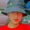 𓂸uwaitttt𓂺 - @joshuacullanan5 - TikTok