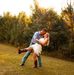 Josh Culp - Facebook