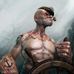 Josh Culp - Facebook
