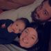 Josh Culp - Facebook