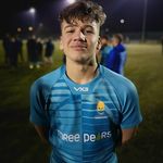 Josh - @joshua_culpin - Instagram