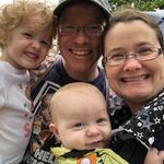 Joshua Culp - @joshua.culp10 - Instagram