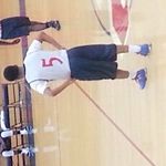Joshua Culp - @hooper_culp3 - Instagram