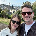 Joshua Culp - @jdculp - Instagram