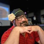 Joshua Culp - @c765.2 - Instagram