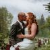 Joshua Culp - Facebook