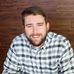 Joshua Culp - Facebook