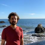 Joshua Culp - @jaculp77 - Instagram