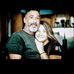 Joshua Culp - Facebook