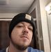 Joshua Culp - Facebook