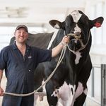 Joshua Culp - @culpjoshua - Instagram