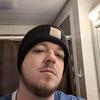 Joshua Culp - @joshua.culp - TikTok