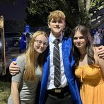 Joshua Culp - @jreubenc1 - Instagram