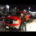 Joshua Culp - @jayculp - Instagram