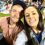 Joshua Culp - @jculp7 - Instagram