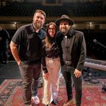 Joshua Culp - @jbcculp - Instagram