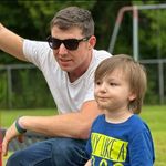 Joshua Culpepper - @joshuaculpepper828 - Instagram