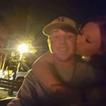 Joshua Culpepper - @culpepperjoshua - Instagram