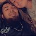 Joshua Culpepper - Facebook