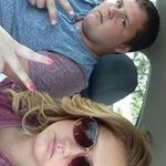 Joshua Culpert - @joshua.culpert - Instagram