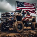 Joshua Michael Culp - @joshuamichaelculp - Instagram