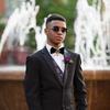 joshuaculp110 - @joshuaculp110 - TikTok