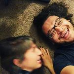 Joshua.culp1 - @joshua.culp1 - Instagram