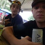 spam account - @joshuaculpepper - Instagram