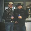 Joshua Curran - @currannnnnnjosh - TikTok