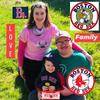 Joshua Curran - @bostonballdad34 - TikTok