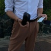 Joshua Curran - @joshcurrann - TikTok