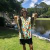 Joshua Curran - @fish_gang2 - TikTok
