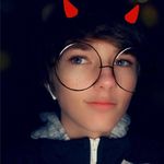 Josh Dabbs - @joshdabbs - Instagram