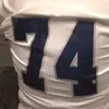 Josh Dabbs - @josh.dabbs05 - TikTok