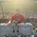 Josh Dabbs - Facebook