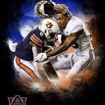 Joshua Dabbs - @joshuadabbs2 - Instagram